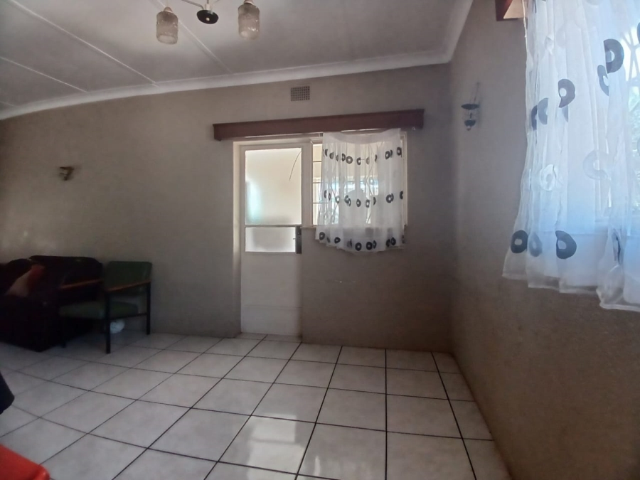 3 Bedroom Property for Sale in Stilfontein Ext 2 North West